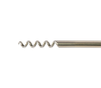 300-032-015 300-042-005a.png
